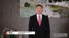 神州数码发起成立“数字中国服务联盟”
