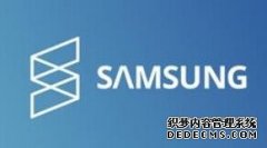 外媒：三星电子可能“砍掉”Galaxy Note产品线 专注Galaxy S