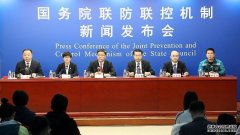 国家邮政局：春节期间预计全行业在岗人数在百万以上