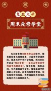 复旦大学推出拔尖学科高中先修计划：高一免费学大学课程