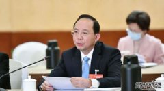 代表建议：允许退休父母随独生子女落户