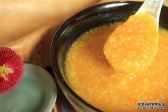 曼玲粥店吃剩的肉再下锅：怎么拔出行业毒瘤？