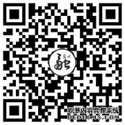 建设文化强国 铸就中华文化新辉煌