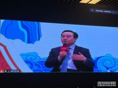 陈睿回应B站开盘即破发：短期股价对公司没有任何影响 对未来发展有信心