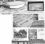 武汉解封一周年：城市苏醒 经济复活
