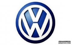 只在中国市场发售 大众推出全新ID.6全电动SUV