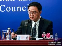 邵一鸣：目前各种变异株仍在疫苗可控范围内