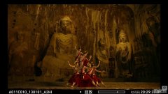 河南卫视“出圈”180天
