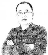 老师和学生怎样才能快乐起来